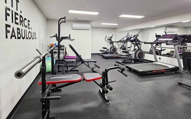 South View Apartments and Townhomes 3