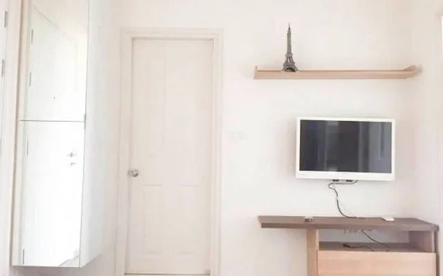 1-BR Condo for Rent, ฿10,000/month, U Delight  Onnut Station 3