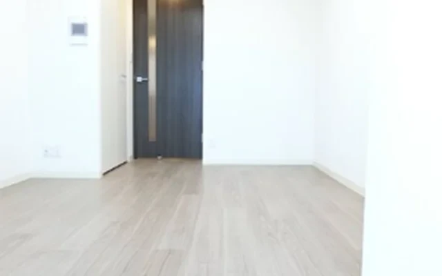 Dearlycious Asamacho III 4