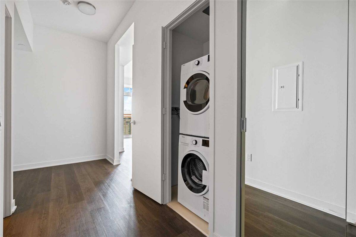 M City Condos I 3