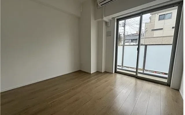 KDX Residence Narimasu 1