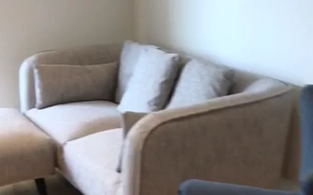 Early Rivers House - London student accommodation - 2 Bedroom 2 Bathroom
