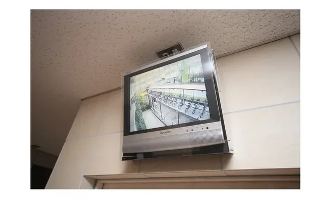 サンライズシムラサカウエ 0