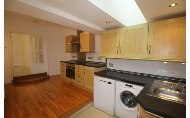 Ashton Gate Road, Southville, Bristol, BS3, UK 0
