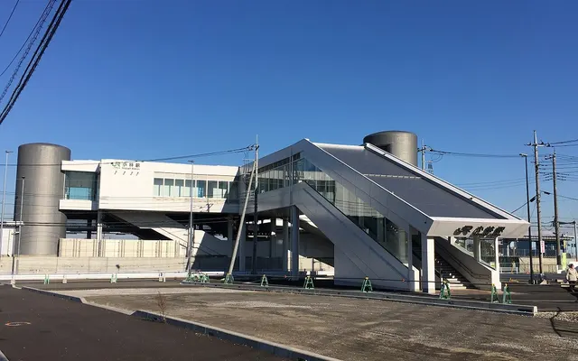 クレイノアムールⅢ 2