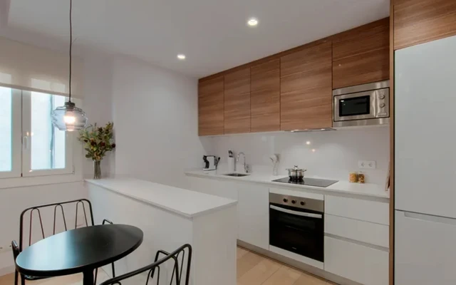 Balmes 335 1