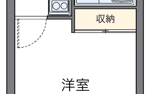 コンフォルテ 1