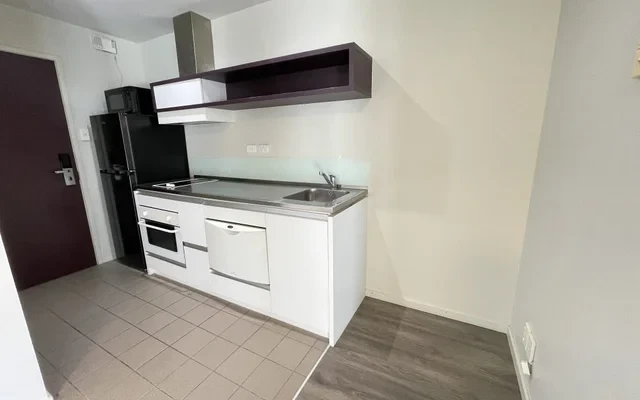 4 Saint Paul Street 3