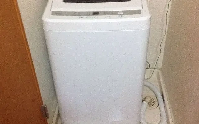 レオパレスソフィア 4