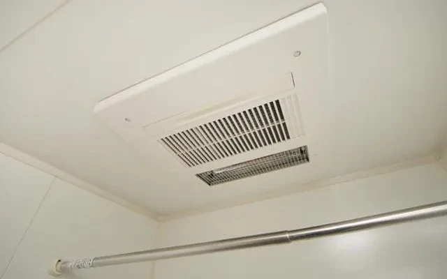 プログレスフキアゲ 3