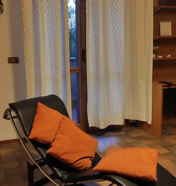 Apartment in Via Pablo Neruda, Campi Bisenzio for 90 m² with 2 bedrooms