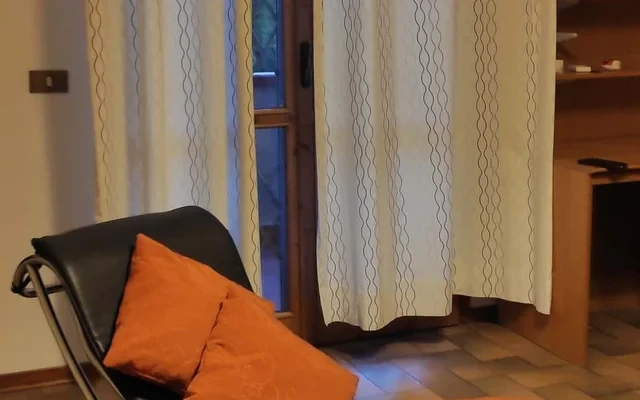 Apartment in Via Pablo Neruda, Campi Bisenzio for 90 m² with 2 bedrooms 0
