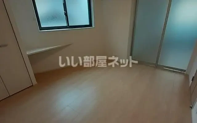 Glanz（グランツ） 2階 - 中野区の学生向け宿泊施設 - 2階 - 1LDK
