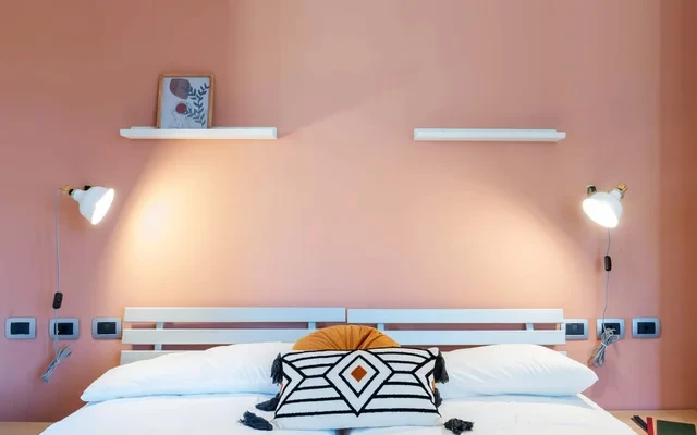 Bilocale Premium Cesare Battisti - Trieste 0