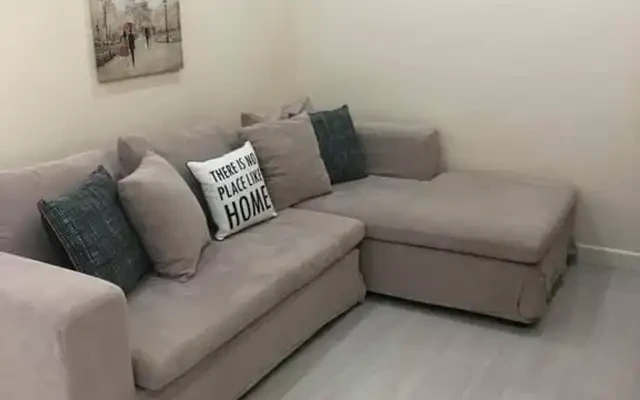 1-BR Condo for Rent, ฿20,000/month, The Bangkok Sathorn-Taksin 0