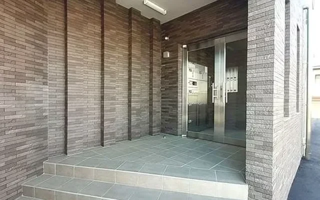 AFC Residence XVII 305 rooms 0