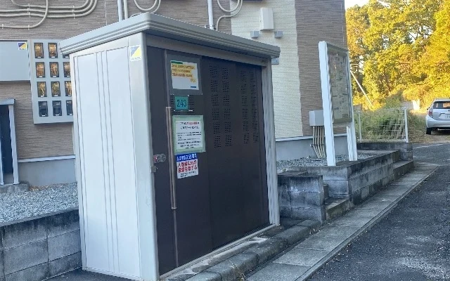 レオネクストＷＩＮ 2