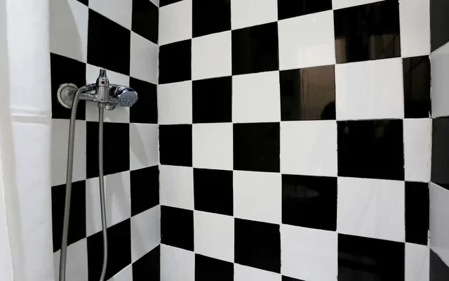 Studio Calle Rodrigo Uhagon 1