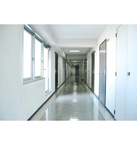 フレンドシップヤノクチ