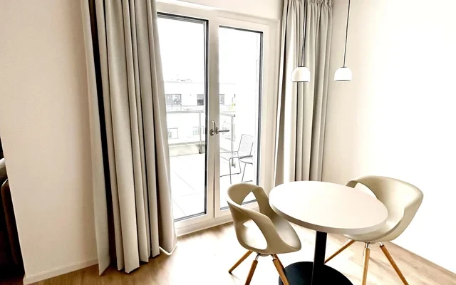 Suite XL 2
