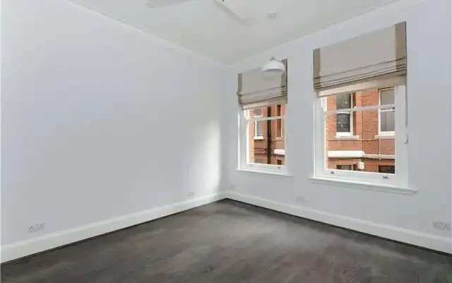 Neville Court 4