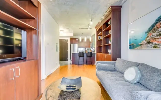 18 yorkville ave #304 0