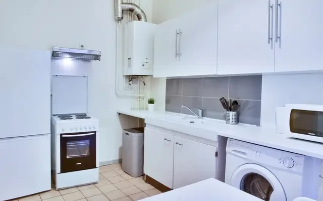 17 rue daru, 34000 1