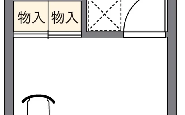 ベルガモット 1
