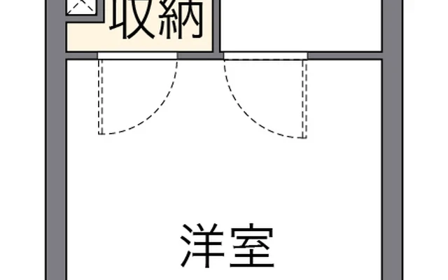 グリーンブリッジ 1