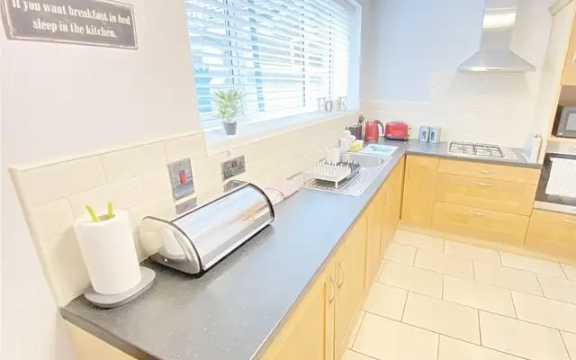 71 Noonan Road 4