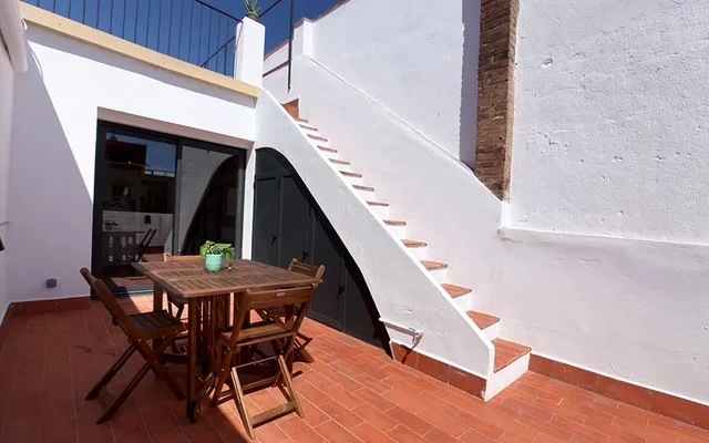 Carrer de Cartella 0