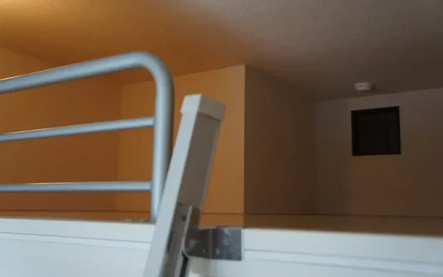 LEONEXT Higashi Koganei 4