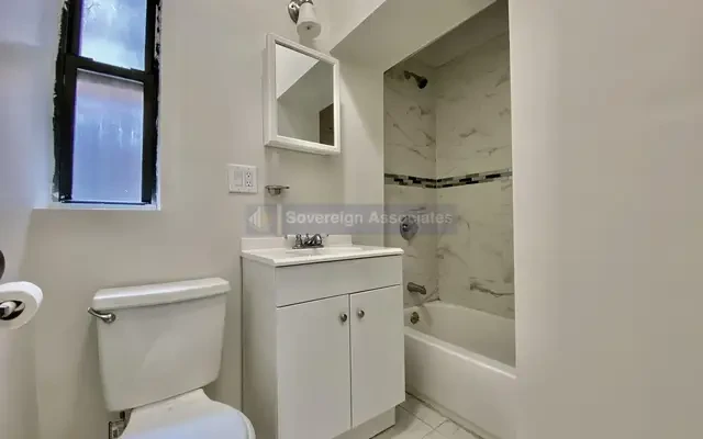 1270 1st Ave 2