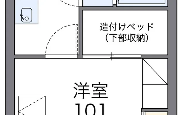 クレメント 4