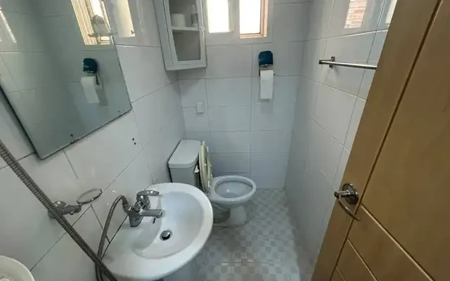 군자동 162-1 - Seoul student accommodation - oneroom - 306