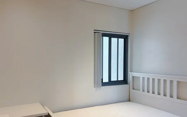 52-62 Arncliffe St - Sydney student accommodation - 3 bed 2 bath-706-single room