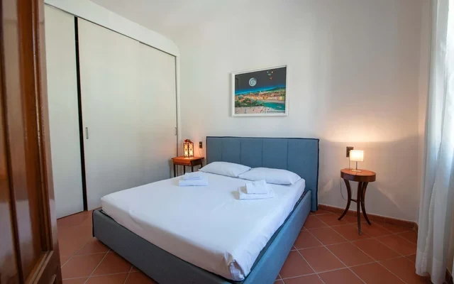 Vanni Apartment 0