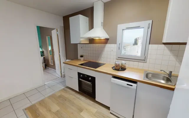 2 rue du Puits du Palais, 34000 2