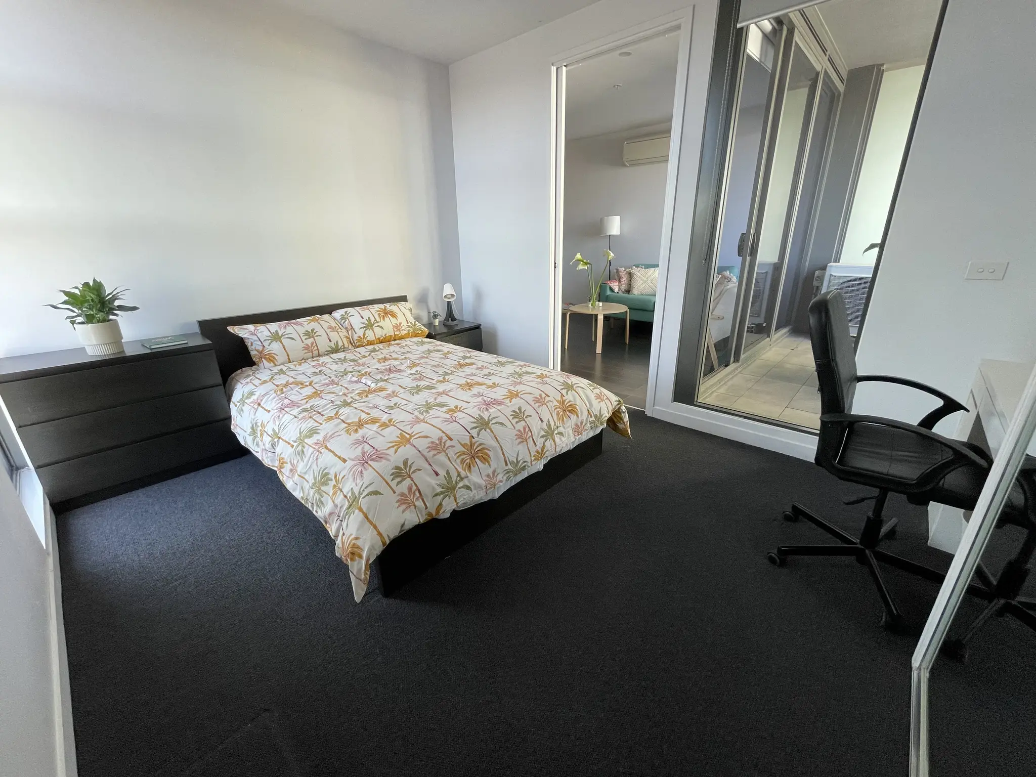 67 Galada Avenue 2