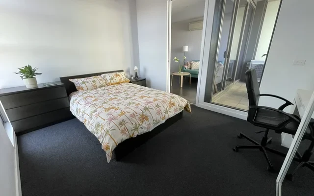 67 Galada Avenue - 멜버른 학생 숙소 - Room 1 in a 3 Bed 1 Bath