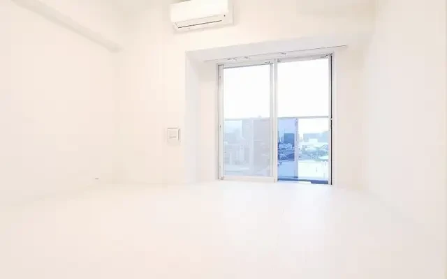 Premium Cube G Ichigaya Koracho 3