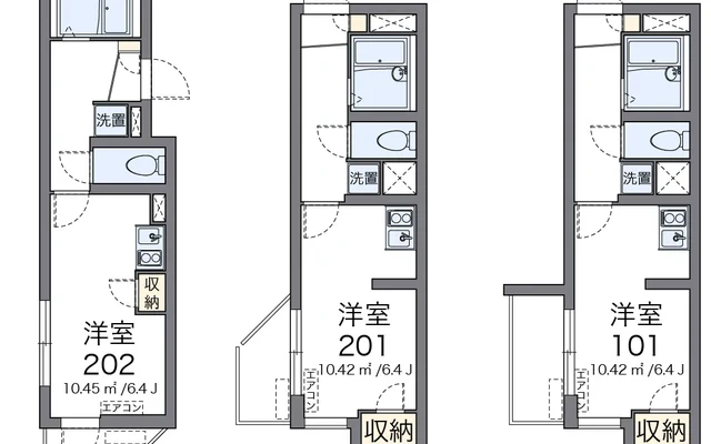 根岸　セレッソ 1