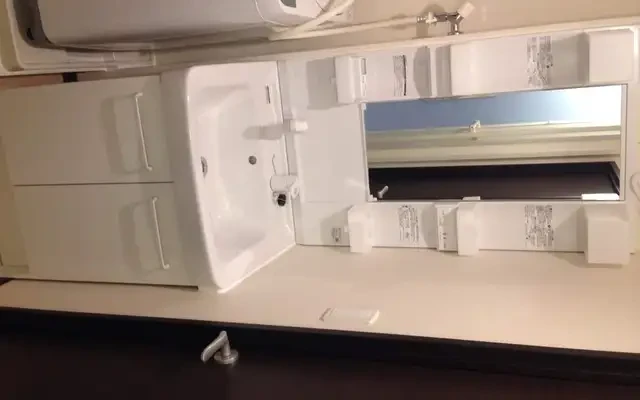 レオネクストハピネス - Tsushima student accommodation - 103号房间(带独立厨房)