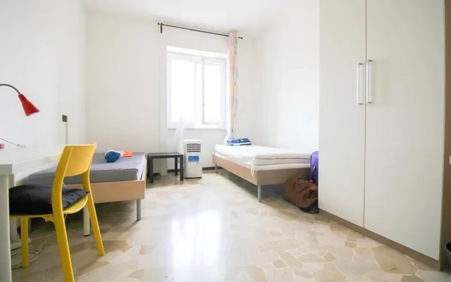 Via Imperia 17 1