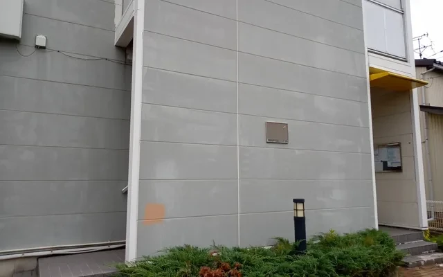 レオパレスやまと - Kamo student accommodation - 107号房间(带独立厨房)