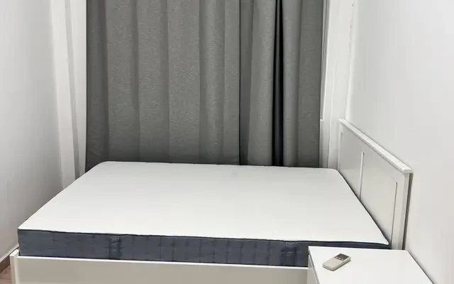 415A River Valley Road - HN 0