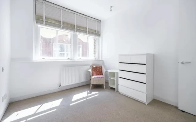 LH-Cathedral Court 3