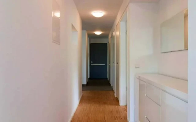 Bruckenstrasse 2