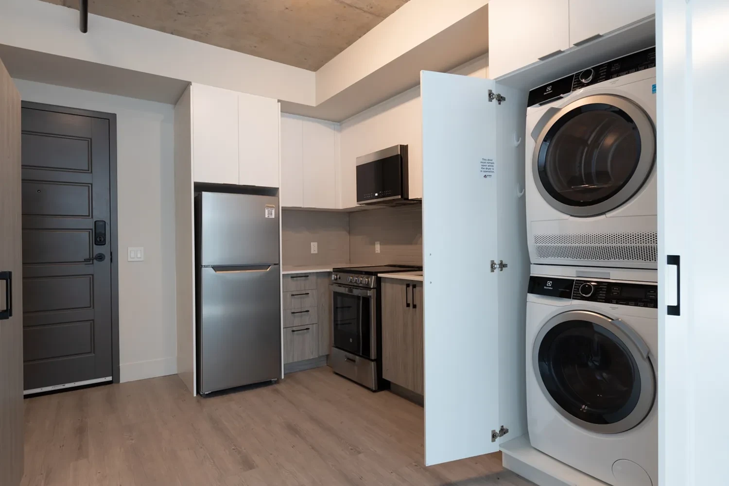 uhomes.com | Alojamiento de estudiantes, Vivienda, Pisos, Apartamentos en Alquiler