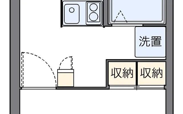 Ｂ　Ｆ　プログレ 4